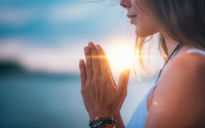 Mini retiro: «Entra dentro, sal al encuentro»